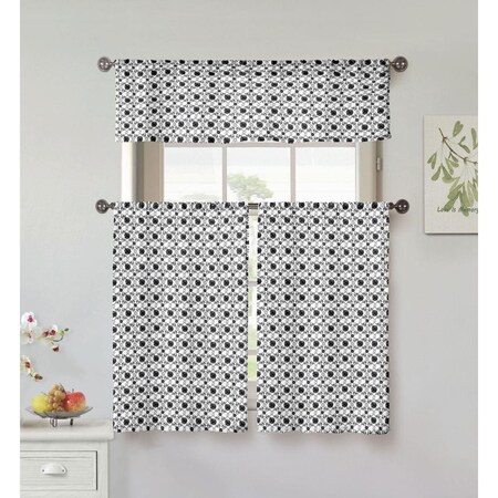 Duck River Textile